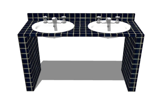 卫生间合集缩略图